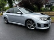 Subaru WRX STi