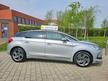 DS AUTOMOBILES DS 5