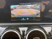 Mercedes A Class