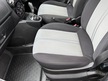 Fiat Qubo