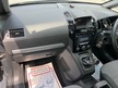 Vauxhall Zafira