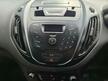 Ford Courier