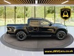 Mercedes X CLASS