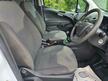 Ford Courier