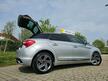 DS AUTOMOBILES DS 5