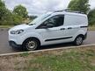 Ford Courier