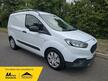 Ford Courier