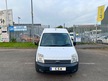 Ford Connect