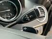 Mercedes-Benz SL Class