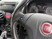 Fiat Qubo