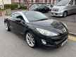 Peugeot RCZ