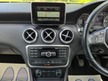 Mercedes A Class
