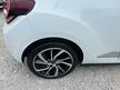 DS AUTOMOBILES 3