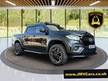 Mercedes X CLASS