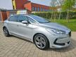 DS AUTOMOBILES DS 5