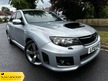 Subaru WRX STi