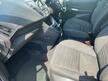 Ford Connect