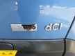 Peugeot 207 CC