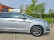 DS AUTOMOBILES DS 5