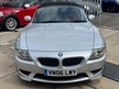 BMW Z SERIES