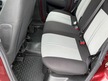 Fiat Qubo
