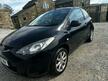 Mazda MAZDA 2