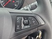 Vauxhall Zafira
