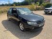 Peugeot 306