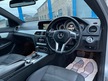 Mercedes C Class