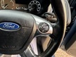 Ford Connect