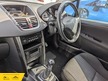 Peugeot 207 CC