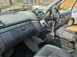 Mercedes-Benz Qashqai