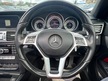 Mercedes E Class