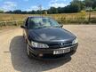 Peugeot 306