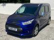 Ford Connect