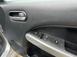 Mazda MAZDA 2