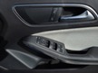 Mercedes A Class