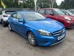 Mercedes A Class