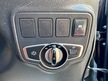 Mercedes X CLASS
