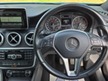 Mercedes A Class