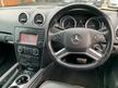 Mercedes-Benz SL Class