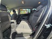 Vauxhall Zafira