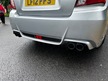 Subaru WRX STi