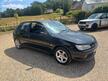 Peugeot 306