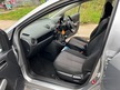 Mazda MAZDA 2