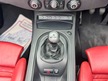 BMW Z SERIES
