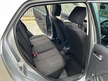 Mazda MAZDA 2