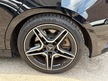 Mercedes A Class