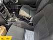Peugeot 207 CC