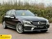 Mercedes CLA